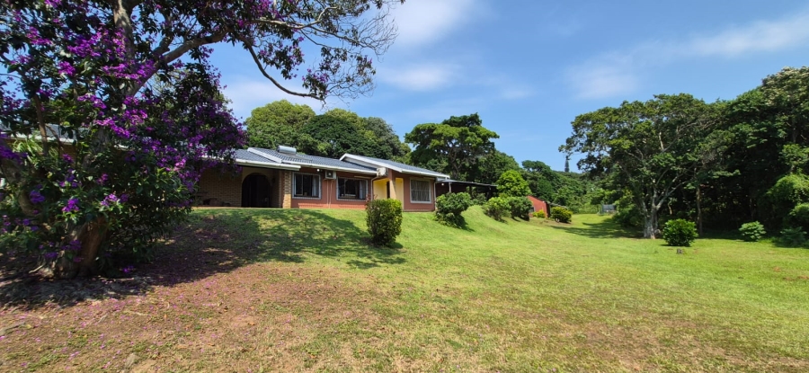 2 Bedroom Property for Sale in Southport KwaZulu-Natal