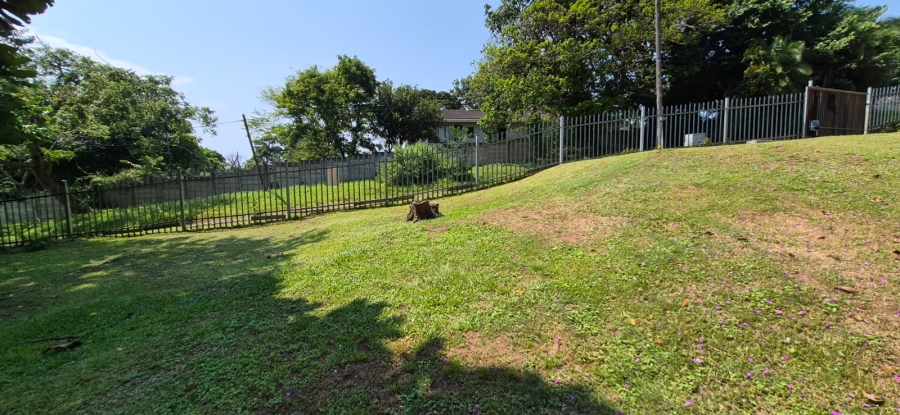2 Bedroom Property for Sale in Southport KwaZulu-Natal