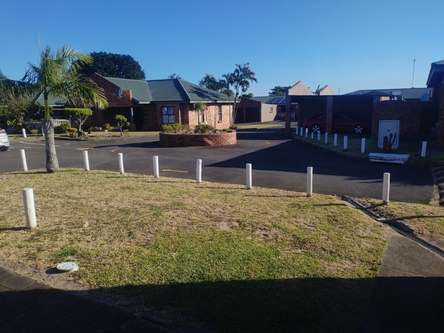  Bedroom Property for Sale in Birdswood KwaZulu-Natal