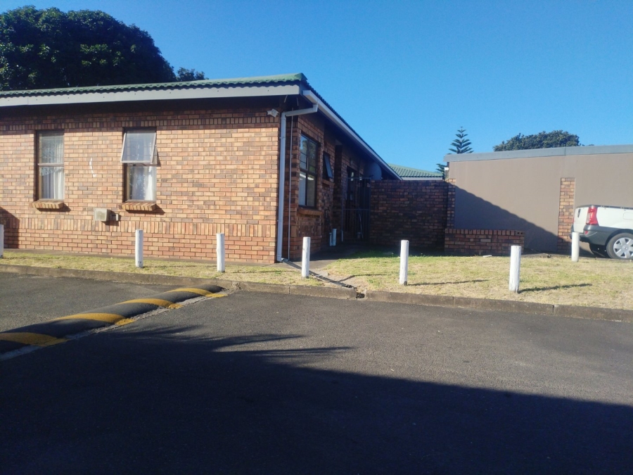  Bedroom Property for Sale in Birdswood KwaZulu-Natal