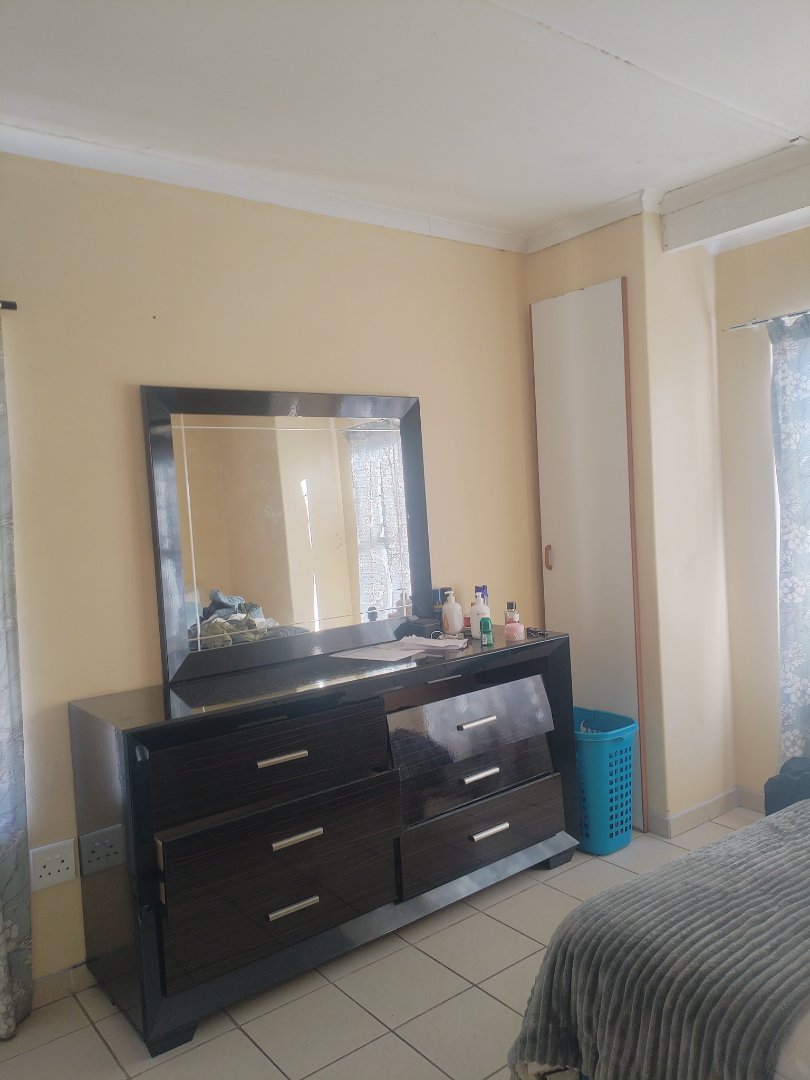  Bedroom Property for Sale in Birdswood KwaZulu-Natal