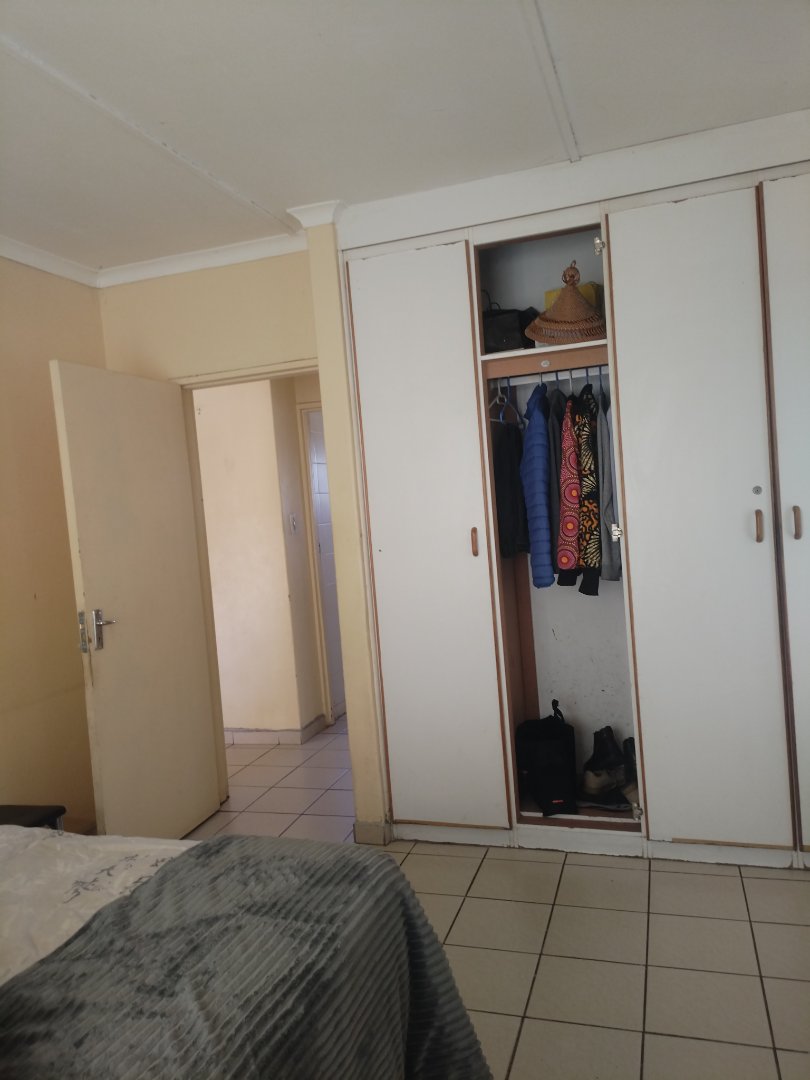  Bedroom Property for Sale in Birdswood KwaZulu-Natal