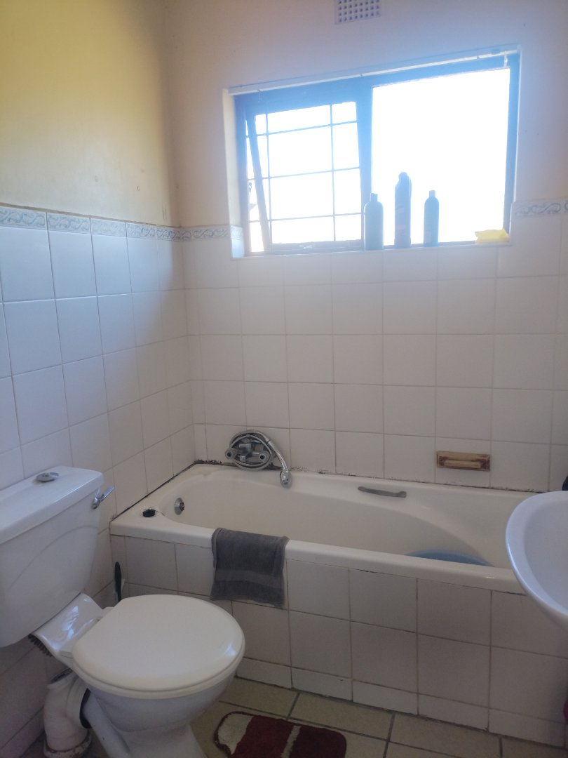  Bedroom Property for Sale in Birdswood KwaZulu-Natal