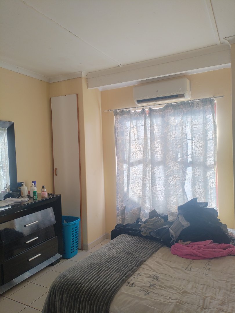  Bedroom Property for Sale in Birdswood KwaZulu-Natal