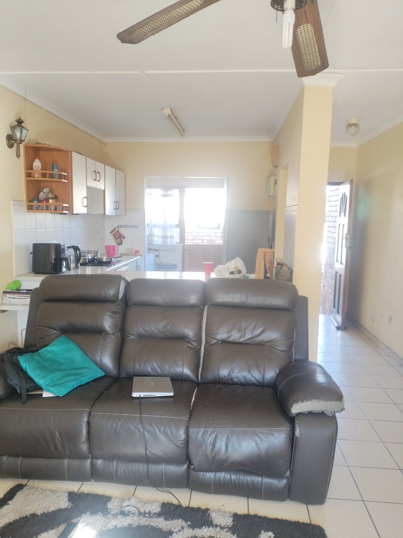  Bedroom Property for Sale in Birdswood KwaZulu-Natal