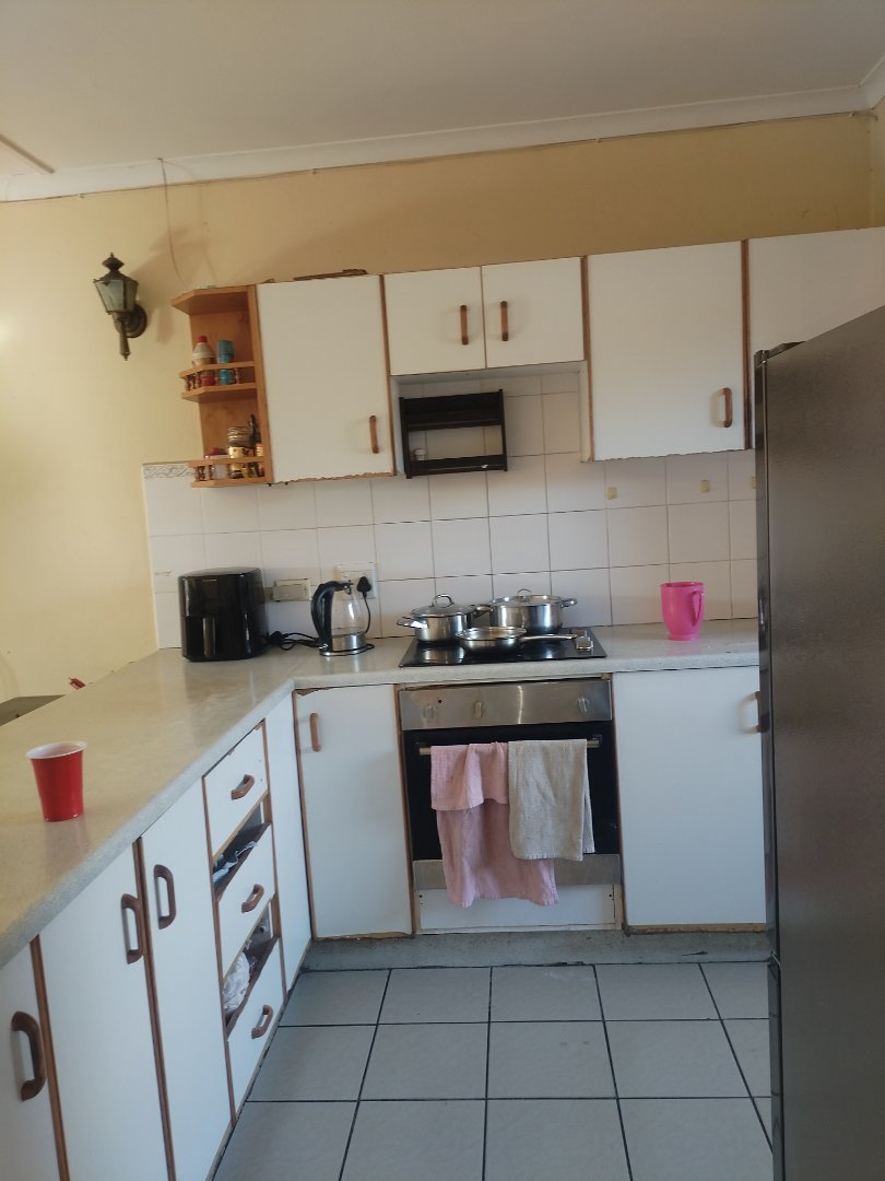  Bedroom Property for Sale in Birdswood KwaZulu-Natal