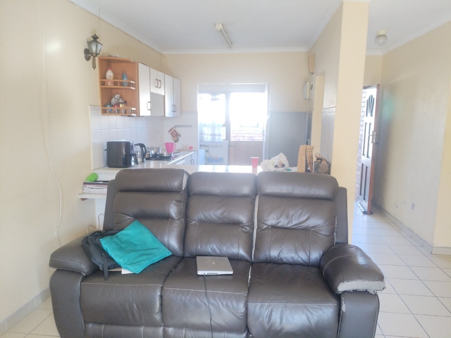  Bedroom Property for Sale in Birdswood KwaZulu-Natal