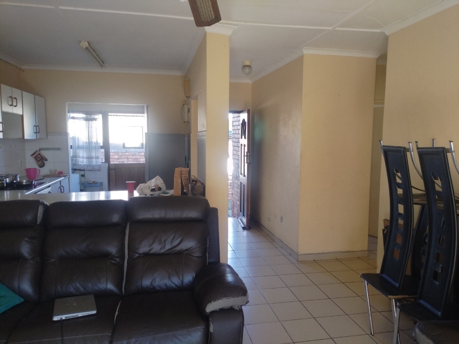  Bedroom Property for Sale in Birdswood KwaZulu-Natal