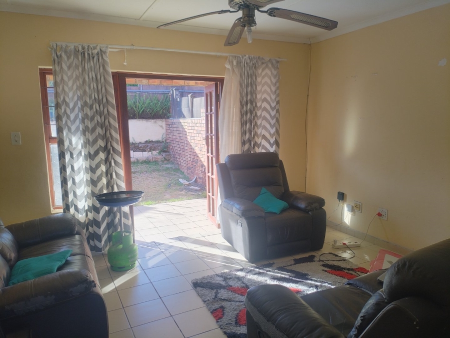  Bedroom Property for Sale in Birdswood KwaZulu-Natal