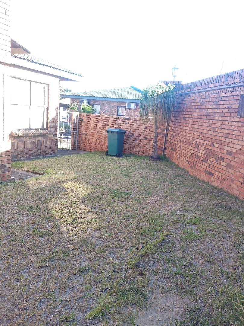  Bedroom Property for Sale in Birdswood KwaZulu-Natal