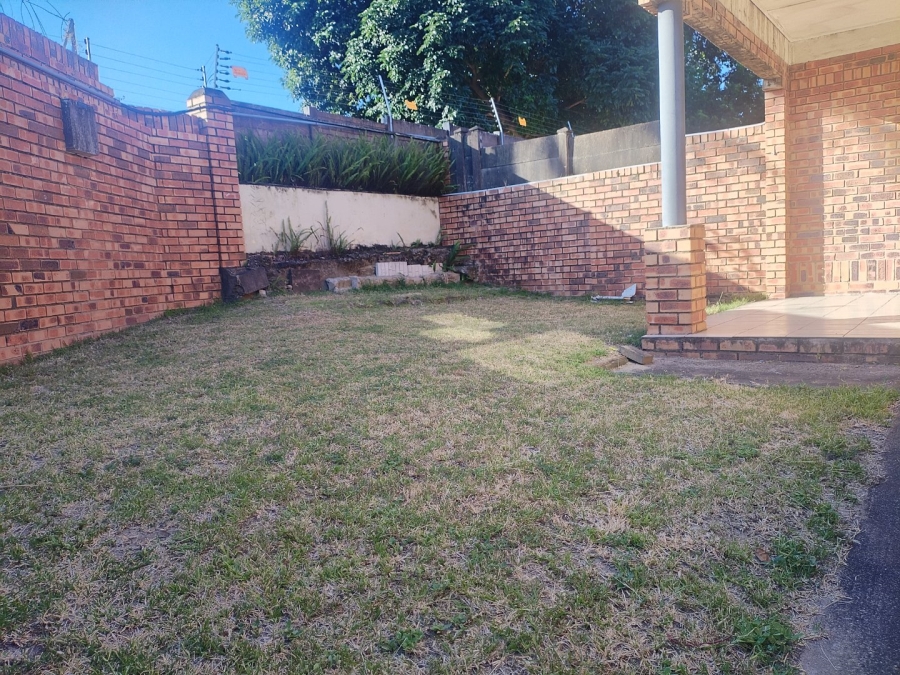  Bedroom Property for Sale in Birdswood KwaZulu-Natal