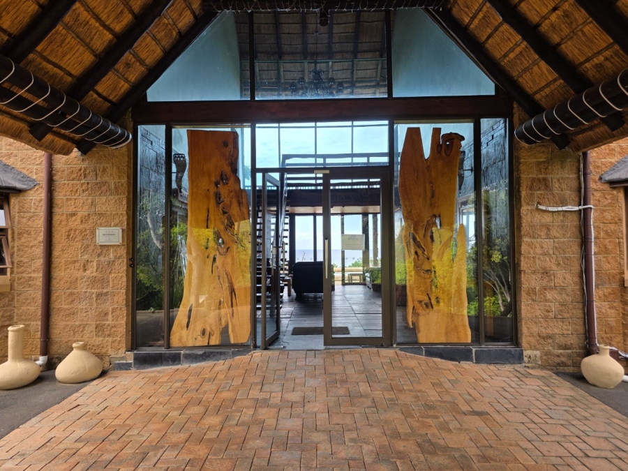 Commercial Property for Sale in Elysium KwaZulu-Natal