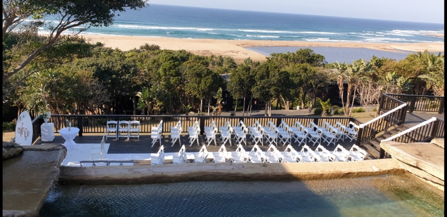 Commercial Property for Sale in Elysium KwaZulu-Natal