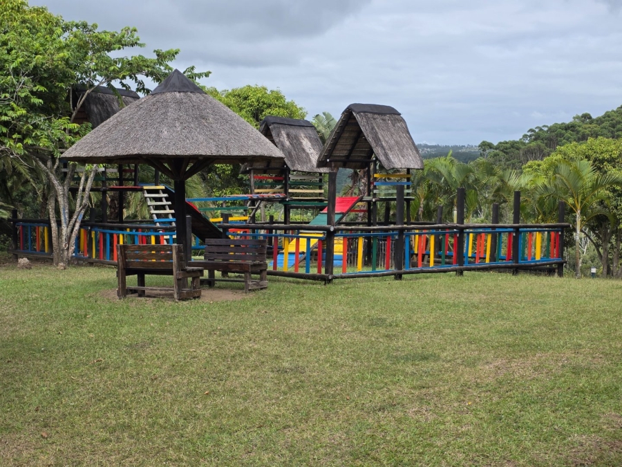 Commercial Property for Sale in Elysium KwaZulu-Natal