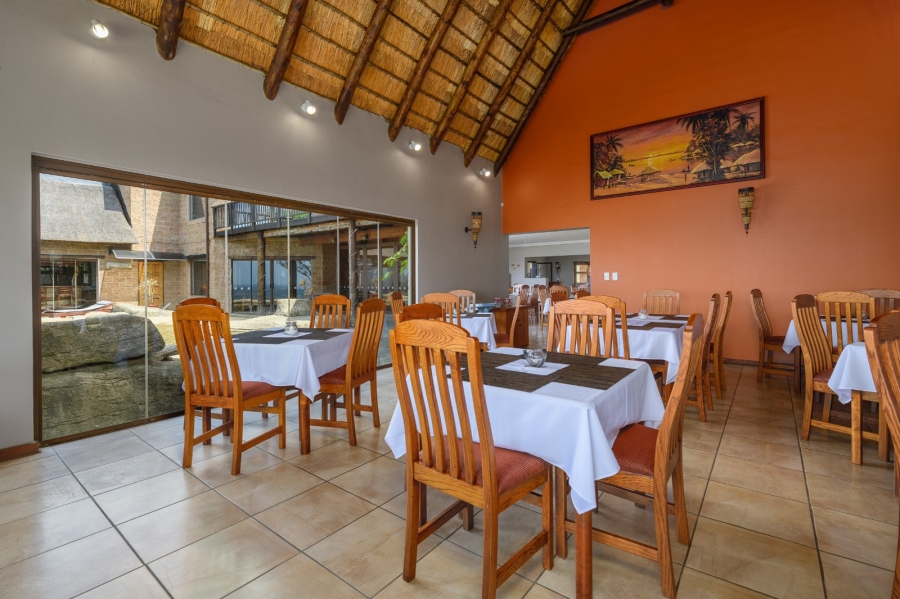 Commercial Property for Sale in Elysium KwaZulu-Natal