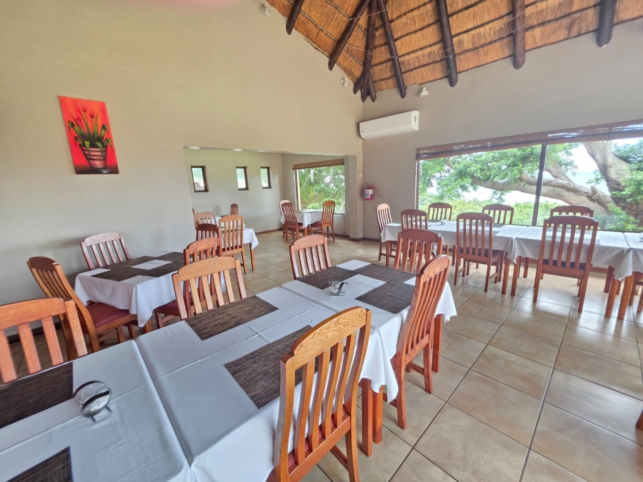 Commercial Property for Sale in Elysium KwaZulu-Natal