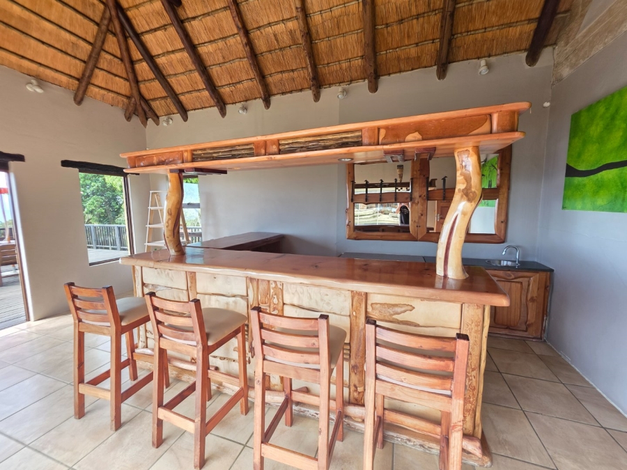 Commercial Property for Sale in Elysium KwaZulu-Natal