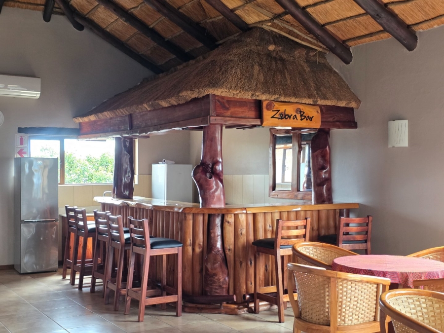 Commercial Property for Sale in Elysium KwaZulu-Natal