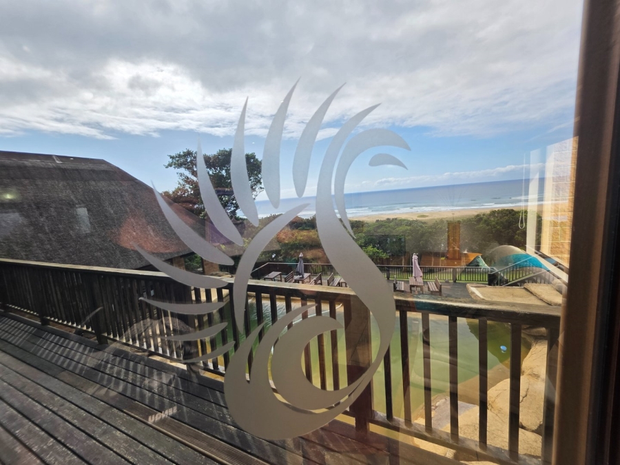 Commercial Property for Sale in Elysium KwaZulu-Natal