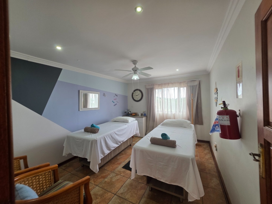 Commercial Property for Sale in Elysium KwaZulu-Natal