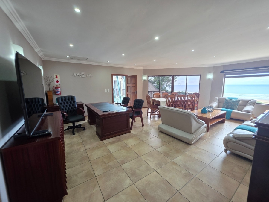 Commercial Property for Sale in Elysium KwaZulu-Natal