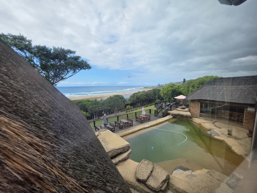 Commercial Property for Sale in Elysium KwaZulu-Natal