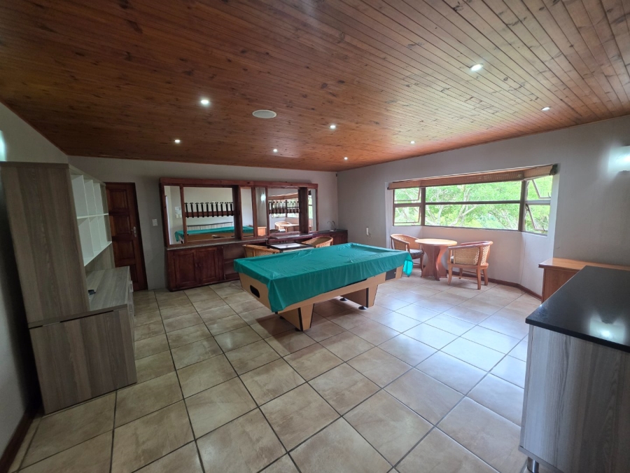 Commercial Property for Sale in Elysium KwaZulu-Natal