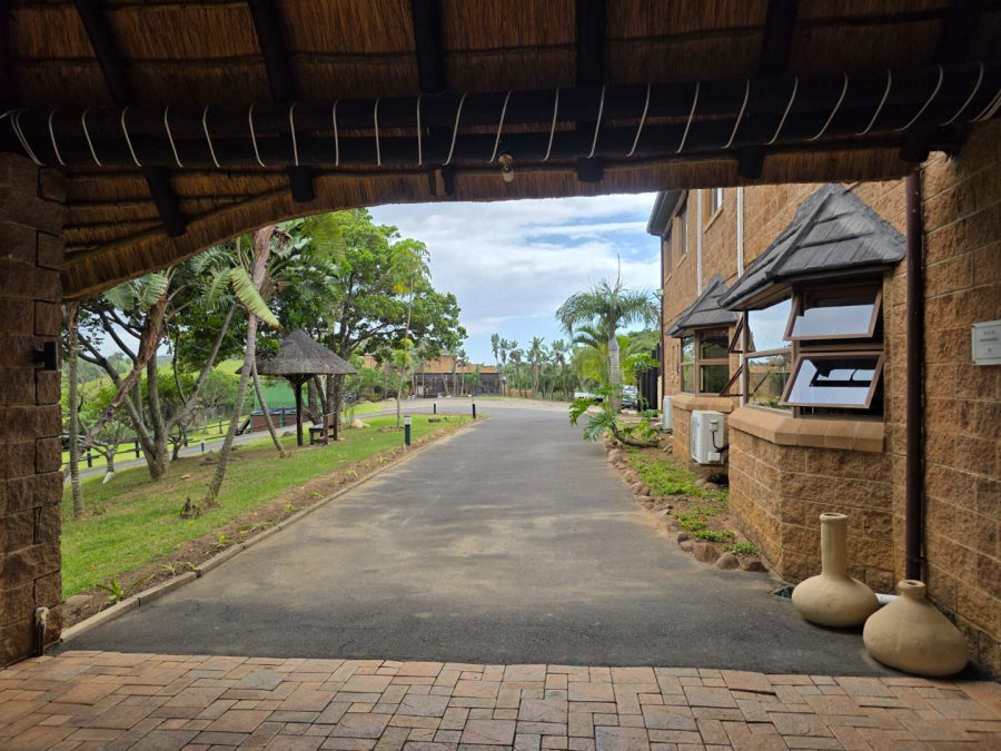 Commercial Property for Sale in Elysium KwaZulu-Natal
