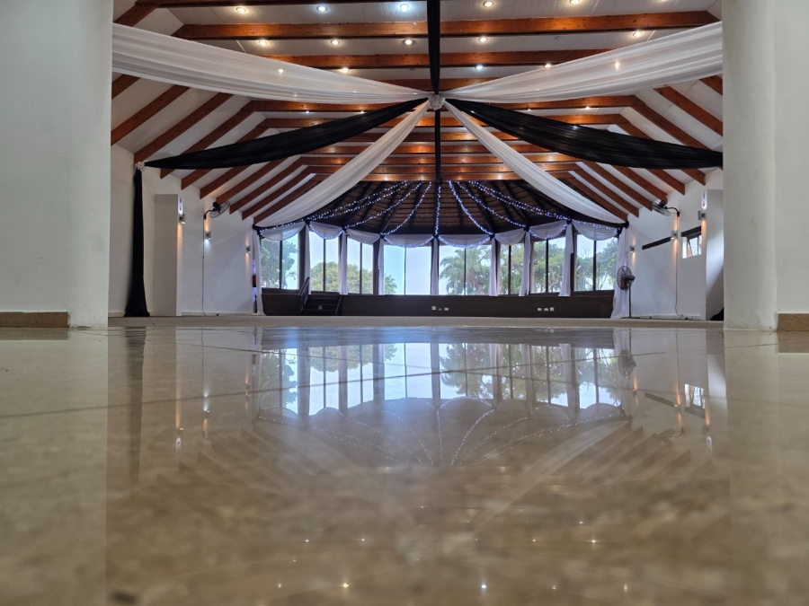 Commercial Property for Sale in Elysium KwaZulu-Natal