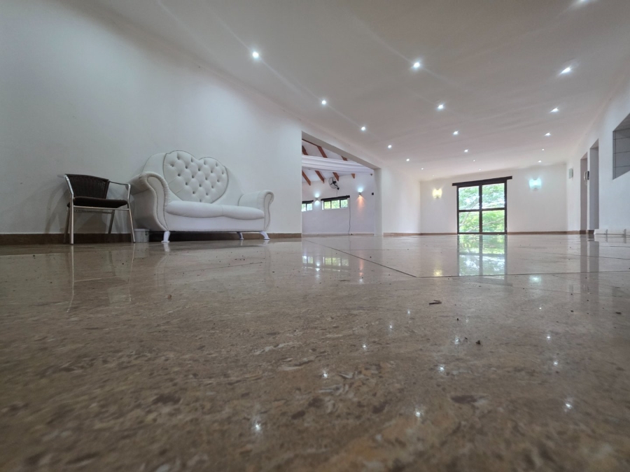 Commercial Property for Sale in Elysium KwaZulu-Natal