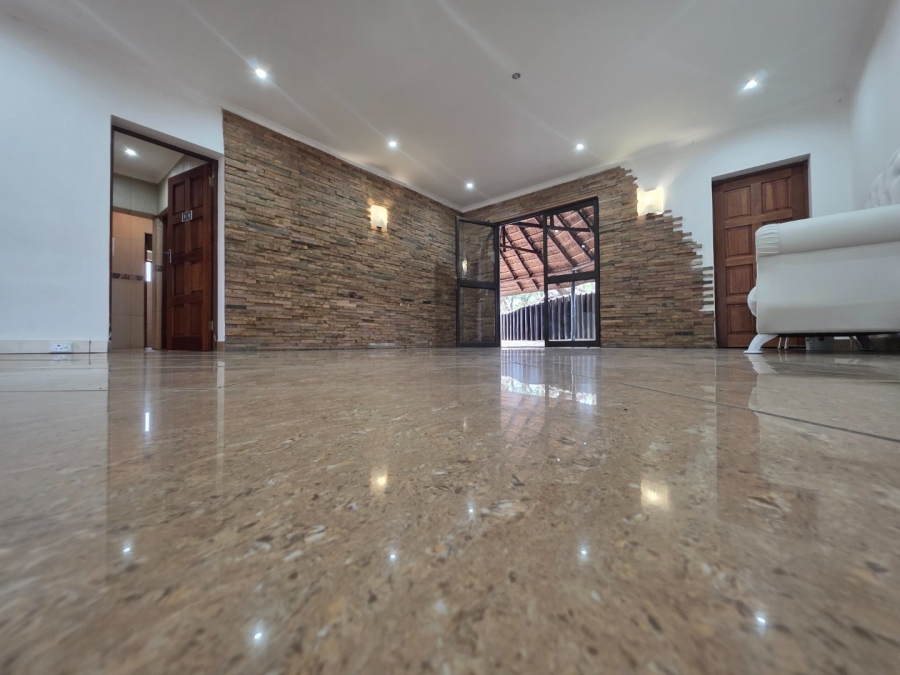 Commercial Property for Sale in Elysium KwaZulu-Natal