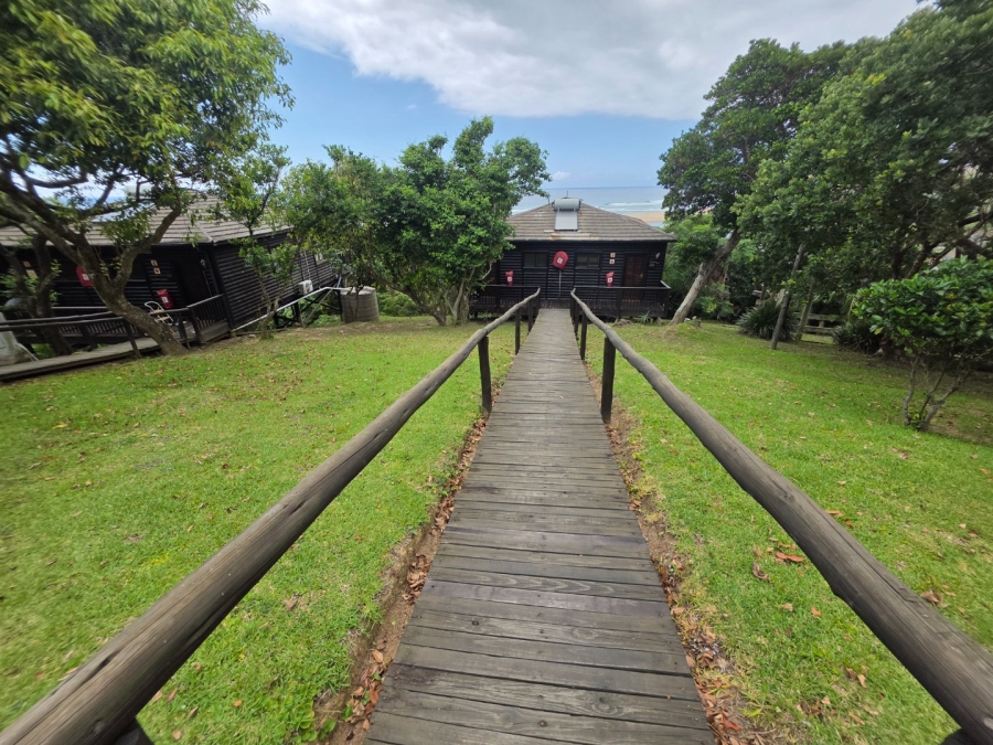 Commercial Property for Sale in Elysium KwaZulu-Natal