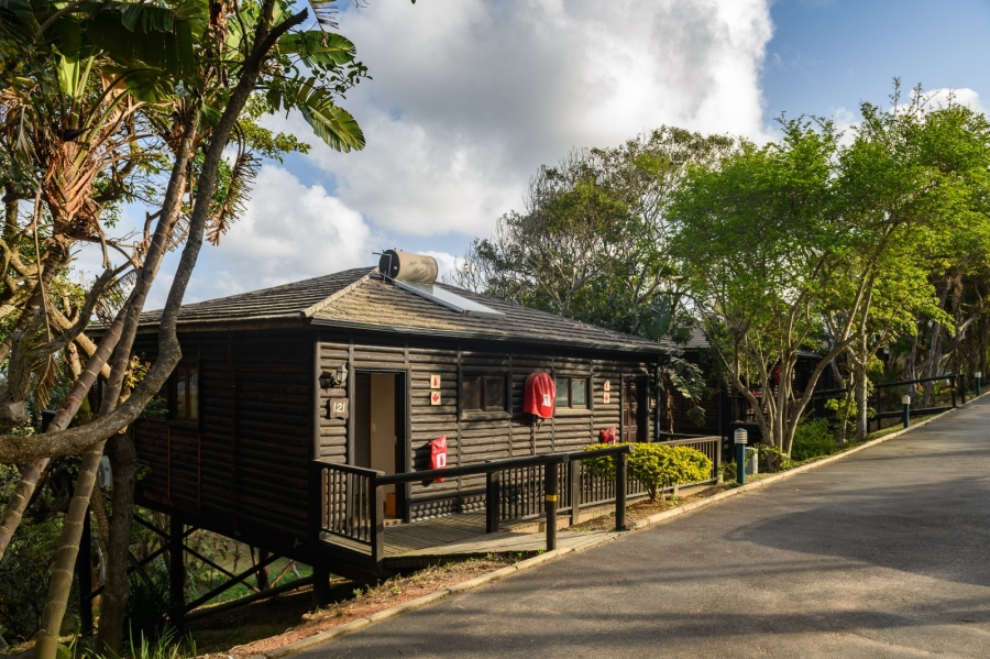 Commercial Property for Sale in Elysium KwaZulu-Natal