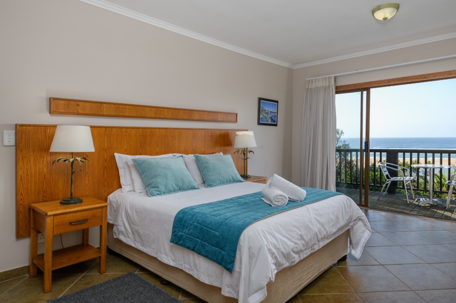 Commercial Property for Sale in Elysium KwaZulu-Natal