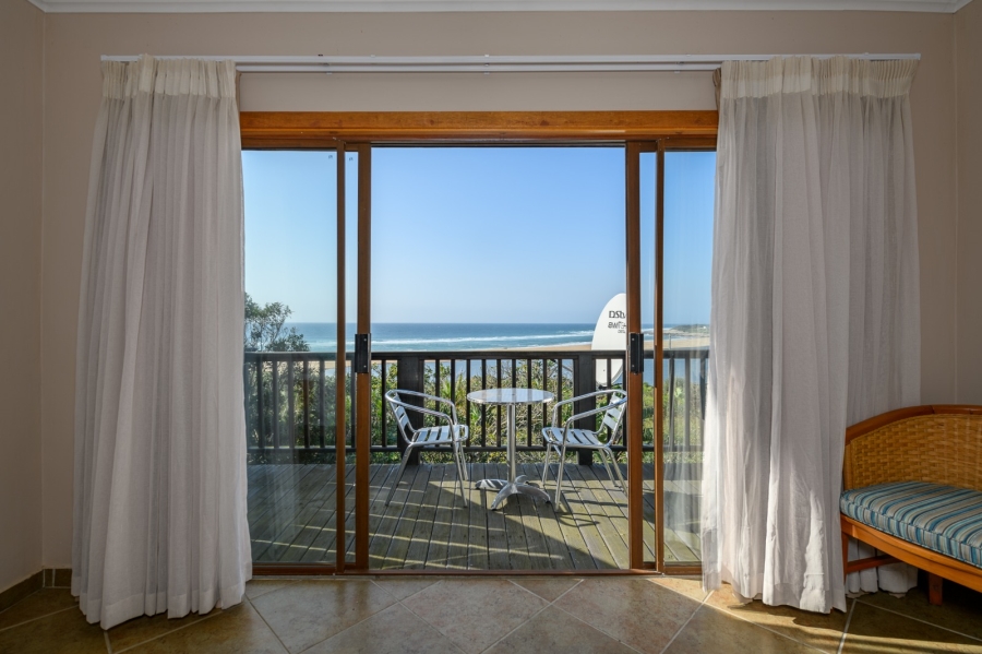 Commercial Property for Sale in Elysium KwaZulu-Natal