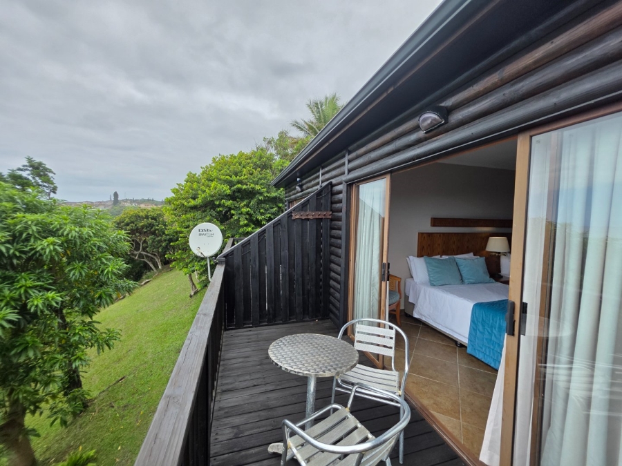 Commercial Property for Sale in Elysium KwaZulu-Natal