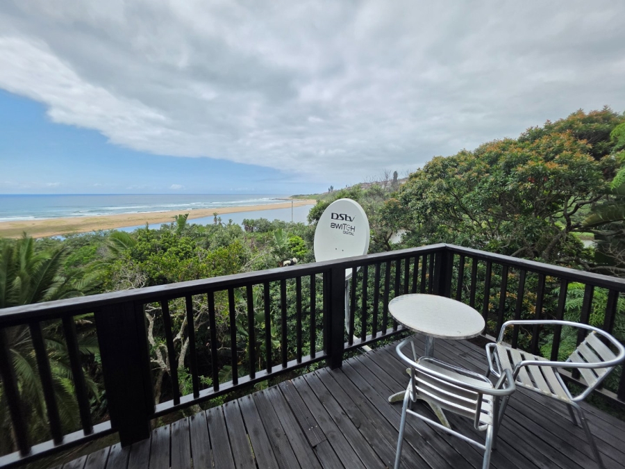 Commercial Property for Sale in Elysium KwaZulu-Natal