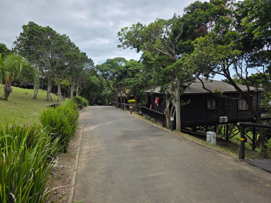 Commercial Property for Sale in Elysium KwaZulu-Natal