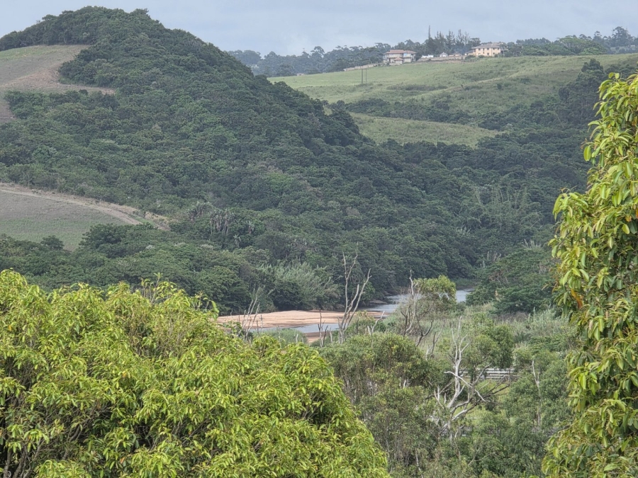 Commercial Property for Sale in Elysium KwaZulu-Natal