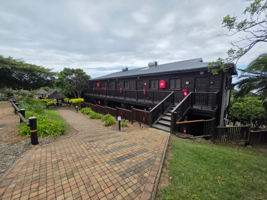 Commercial Property for Sale in Elysium KwaZulu-Natal