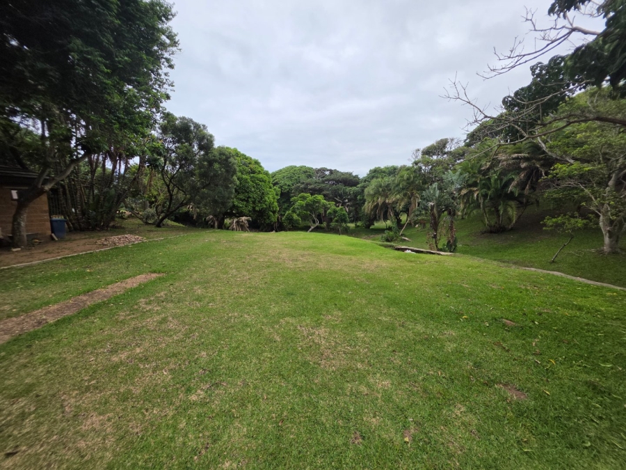 Commercial Property for Sale in Elysium KwaZulu-Natal