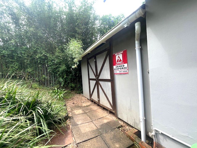 7 Bedroom Property for Sale in Worlds View KwaZulu-Natal