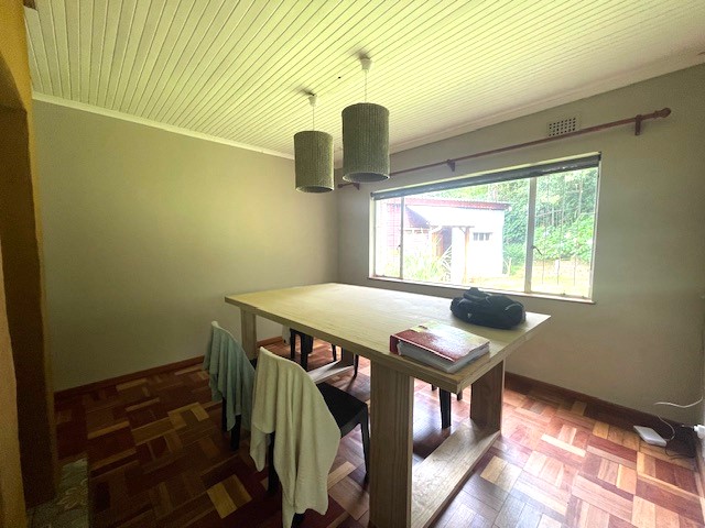 7 Bedroom Property for Sale in Worlds View KwaZulu-Natal