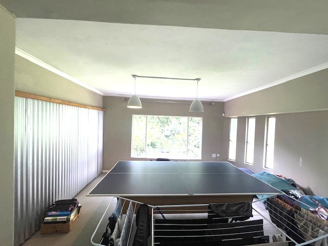 7 Bedroom Property for Sale in Worlds View KwaZulu-Natal