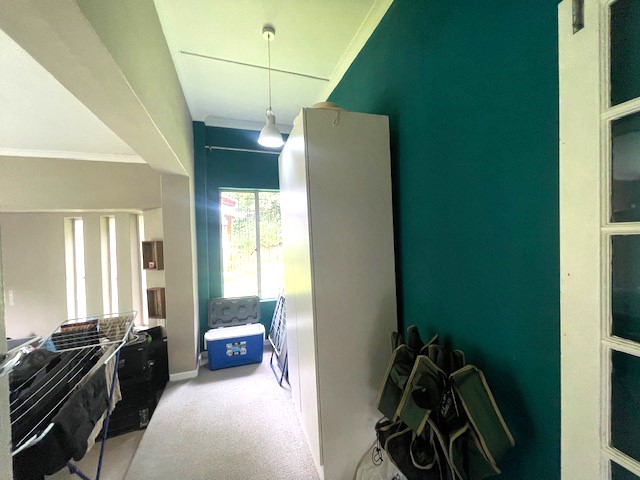 7 Bedroom Property for Sale in Worlds View KwaZulu-Natal