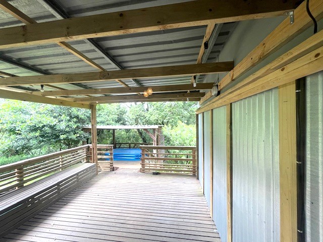 7 Bedroom Property for Sale in Worlds View KwaZulu-Natal