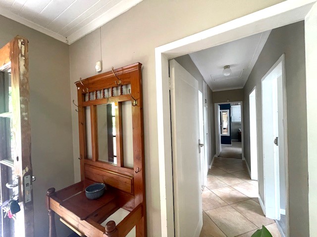 7 Bedroom Property for Sale in Worlds View KwaZulu-Natal