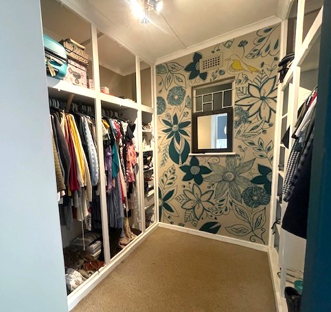 7 Bedroom Property for Sale in Worlds View KwaZulu-Natal