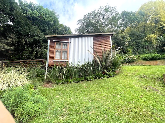 7 Bedroom Property for Sale in Worlds View KwaZulu-Natal