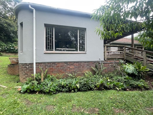7 Bedroom Property for Sale in Worlds View KwaZulu-Natal